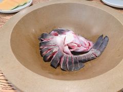 -云渔堂蒸汽石锅鱼(万达店)