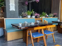 -野菌皇海景野生菌火锅(滨海大道店)