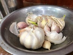 -回坊马二饺子馆