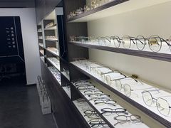 -大视家眼镜(园区星海店)