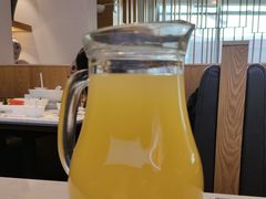 -峨嵋小镇·川菜(勒泰中心店)