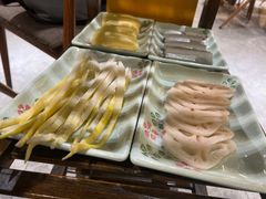 -新廊桥(原科华廊桥店)