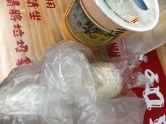 -永和豆漿(西門町店)