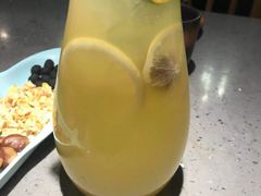 -鱼上·烤鱼(万象城店)