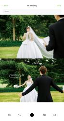 -古摄影婚纱(湛江霞山步行街店)