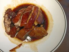 -应天大明王朝·南京菜(中山陵店)