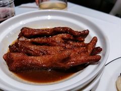 -大铁勺新津菜(迎水道店)