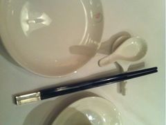 iphone_upload_pic-晶荷轩(香港迪士尼乐园酒店)