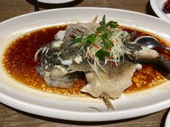 -廊亦舫Lang Yi Fang Restaurant(金桥店)