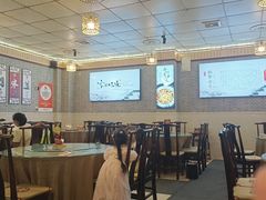 -新繁老號豌豆汤饭店·江湖菜(宝光寺店)