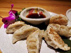 -酒井酱子·深夜食堂(东城汇店)