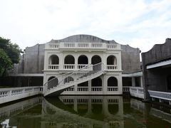 -梁启超故居纪念馆