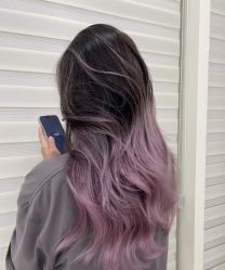 -天姿美发·时尚造型