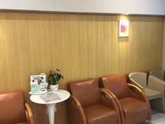 -欧乐口腔(张江店)
