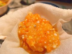 -桂满陇-十里风荷(合生汇店)