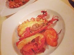 iphone_upload_pic-Oyster Talks 四度蚝法餐厅