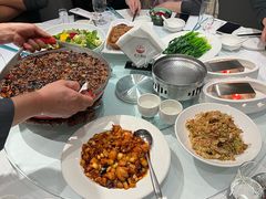 -正蜀兴园(科技园区店)