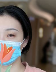 -久匠半永久纹眉