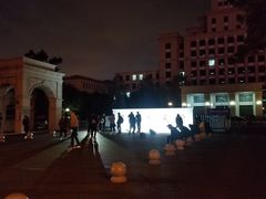 -黑龙江大学