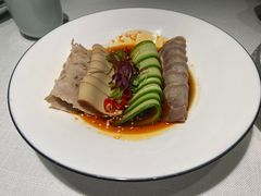 -半勺·新徽菜(银泰城店)