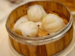 -凤凰楼酒家·粤宴点心(华强北店)