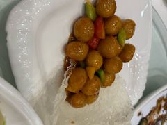 -新兴家喻酒家·羊城名宴(昌岗店)