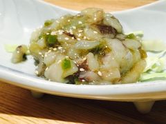 -初居食屋日式料理(万象城购物中心店)