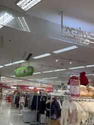 -孩子王(昆山招商花园城店)