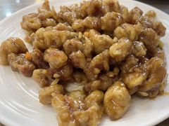 -林之六八·6886大连老菜馆