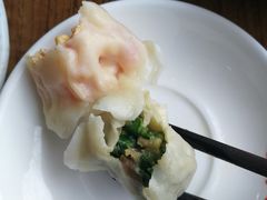 -鸿毛饺子(紫竹桥店)
