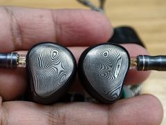 -北京天域联达耳机店(财智国际大厦店)