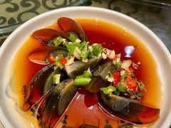 -千岛湖鱼味馆(十字街总店)
