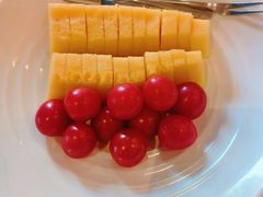 -大鸭梨烤鸭(石佛营店)