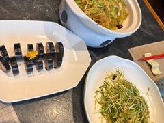 -紫泥369粗粮季(鼓楼店)