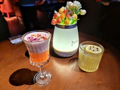 -阿卡贝拉音乐汇(印象城店)