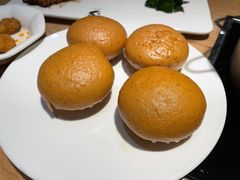 -鱼神·脆肉鲩 全鱼宴(西乡店)