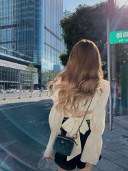 -TOP HAIR SALON