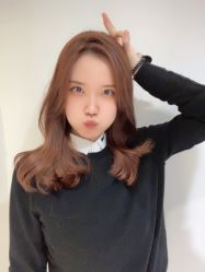 -禾里設計