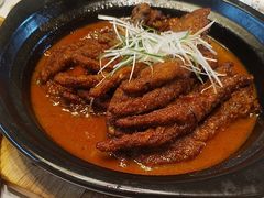 -映像威海·海鲜味道(市区店)