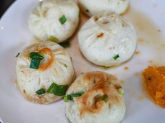 -桐庐海博大酒店中餐厅