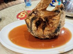 -春江饭店(共青团路总店)