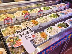 -那家老院子东北菜·饺子·小鸡炖蘑菇(艳华街店)