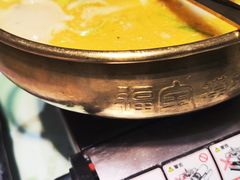 -福宝漠北·牛羊肉(广埠屯店)