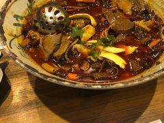 -胡桃里音乐酒馆(白云五号T5 MALL店)