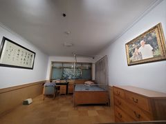 -金寨县革命博物馆