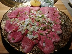 -江户烧肉(高德店)