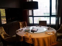 包厢-苏浙汇(朝外店)