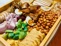 -赤峰宴宾楼(满洲里路店)