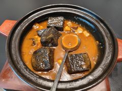 -新光酒家·河豚·海鲜·蟹料理(浦东店)