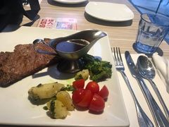 -必胜客(上海新南方商城PH店)